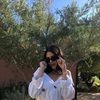 samantha_dlc